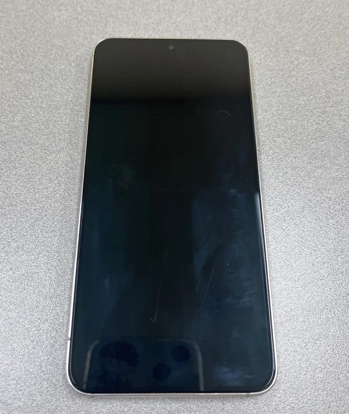 갤럭시S22 중고폰 A급 판매