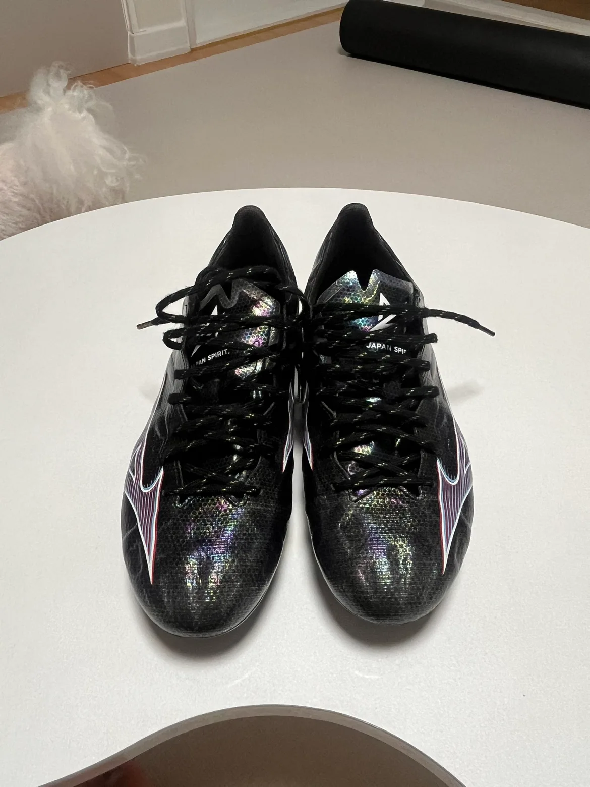 중고지만 새거못지않습니다.