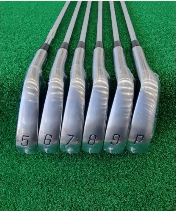 중고 브리지스톤 201CB 6아연세트