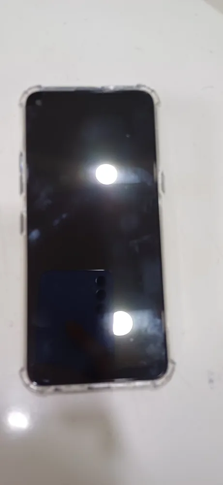 중고폰팝니다 lg Q6