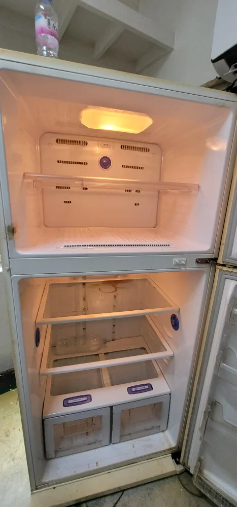 삼성 냉장고 무료