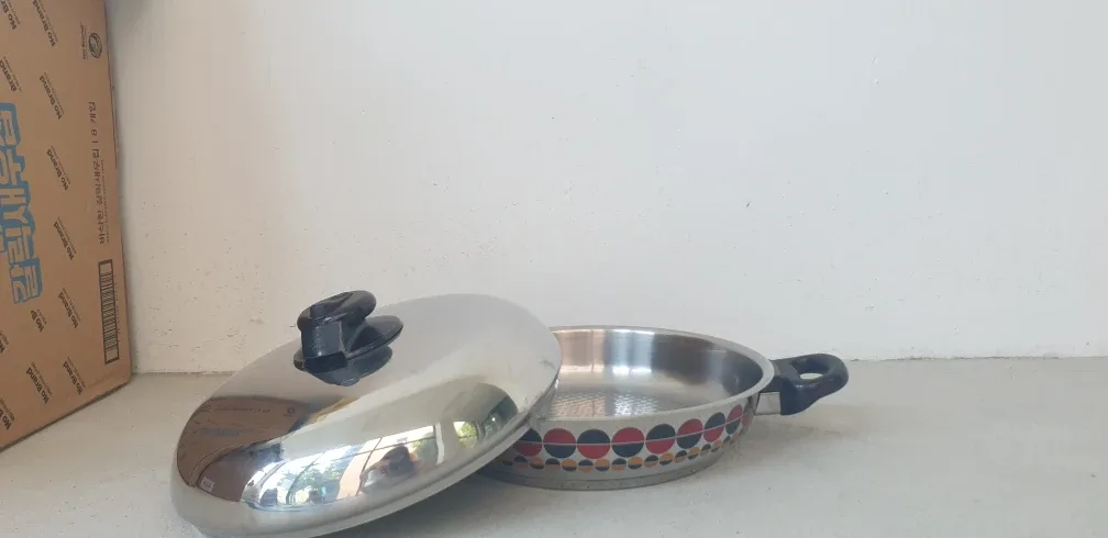 .바지.가방.중고물품.로얄포드4p.가방