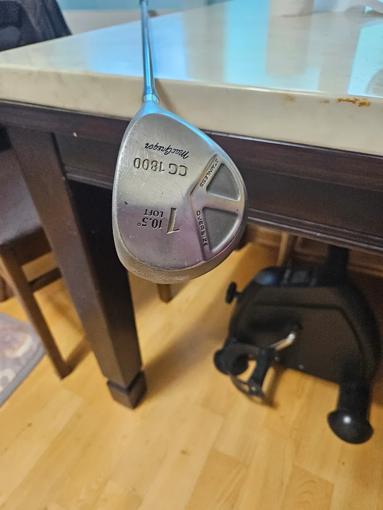 중고골프채 중고골프채