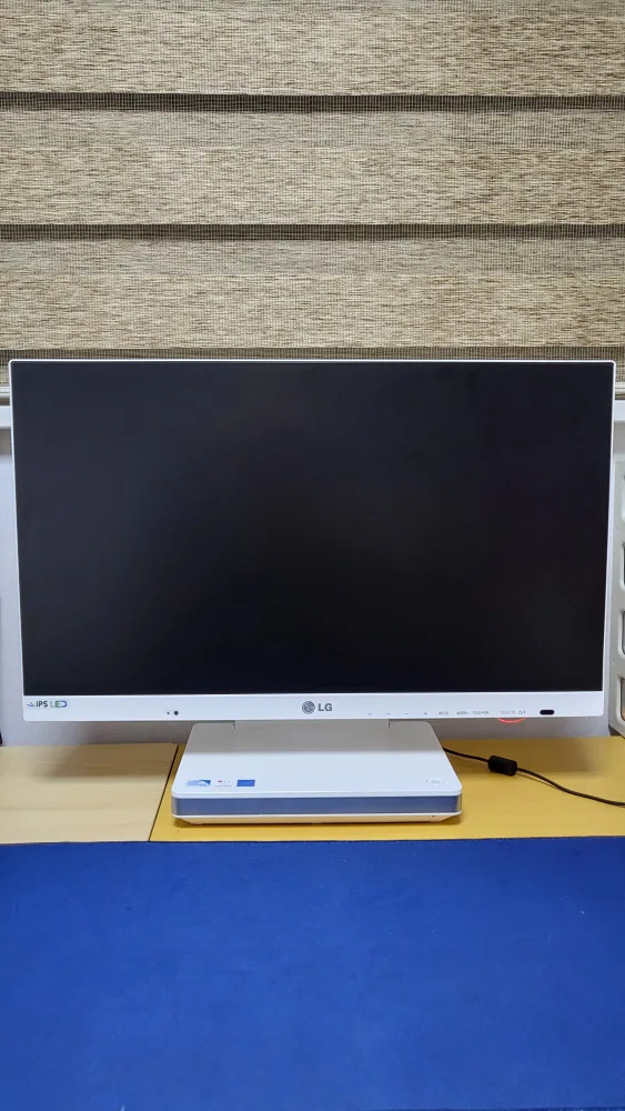 올인원 pc  LG V32(최종가격)