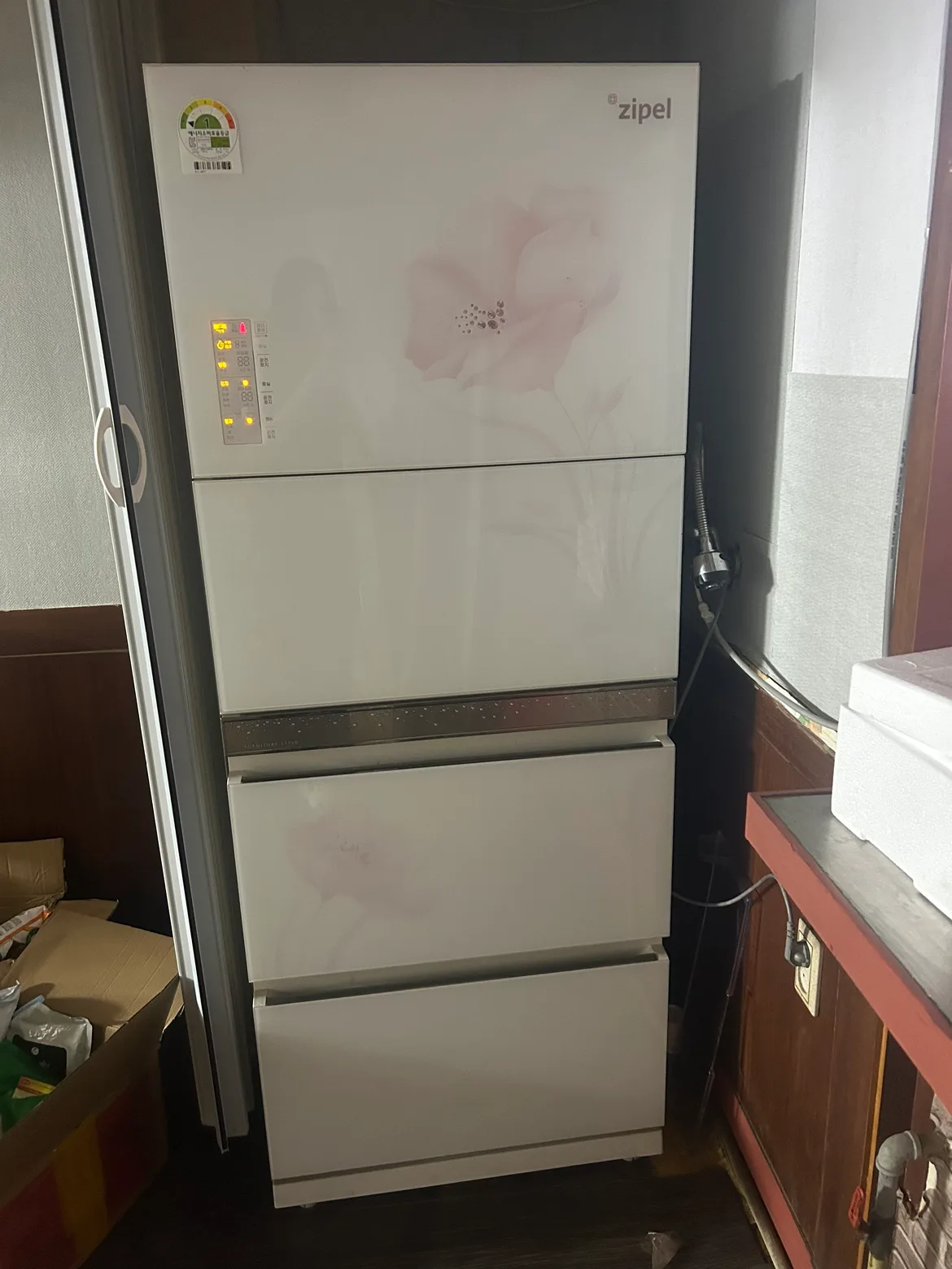 식당 중고물품을 싸게 판매드립니다~