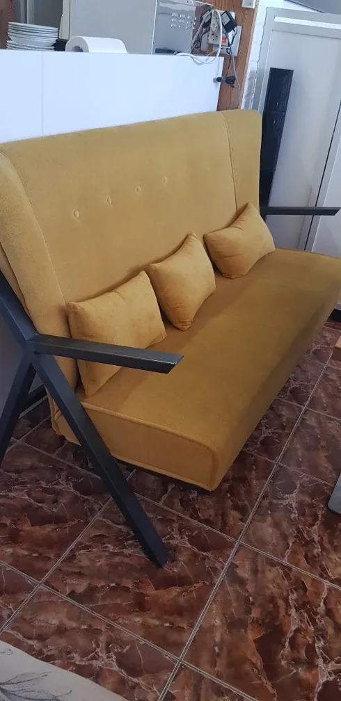 쇼파 테이블 중고