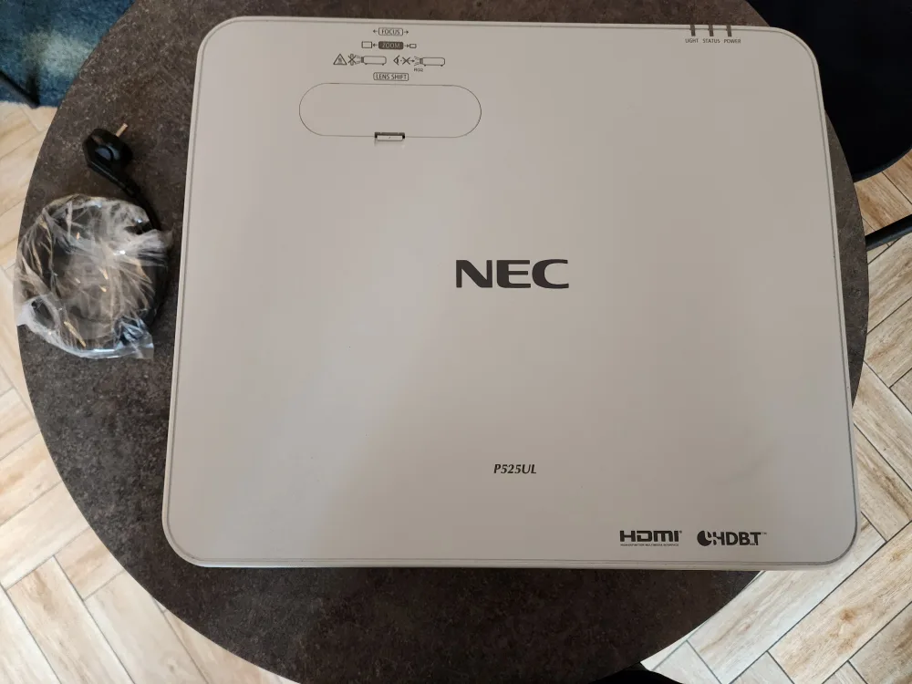 하이엔드 빔프로젝트 판매합니다 :)