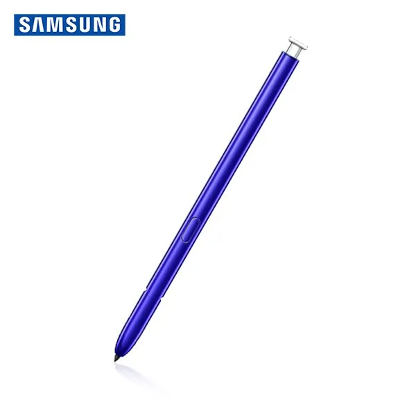 중고 갤럭시북 Flex s펜 정품