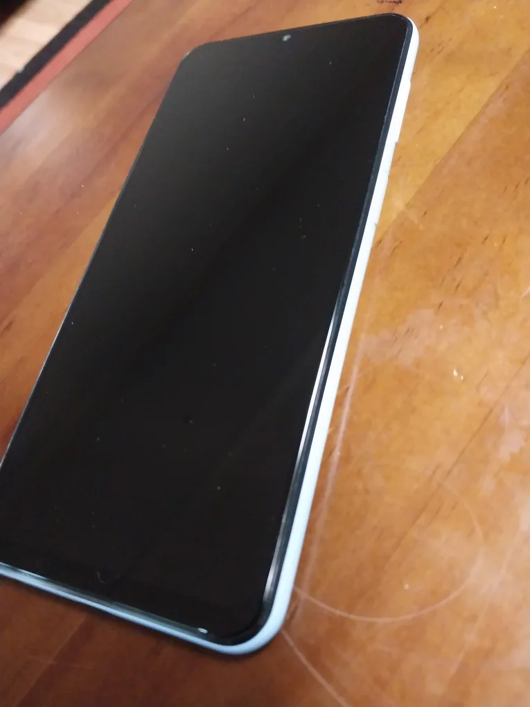 핸드폰 A23 S급 중고판매합니다