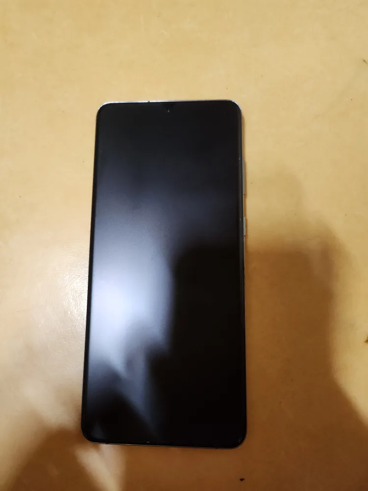 삼성 갤럭시s20플러스 5g