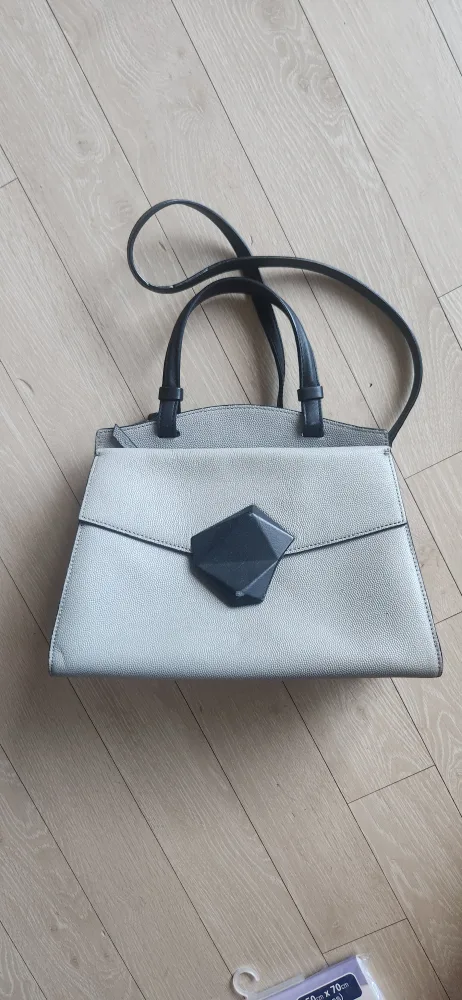 루즈앤라운지 중고가방