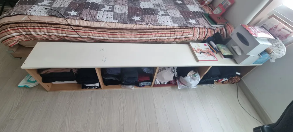 중고 가구 무료나눔2