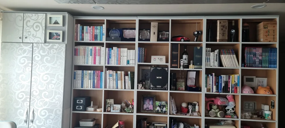 중고 가구 무료나눔