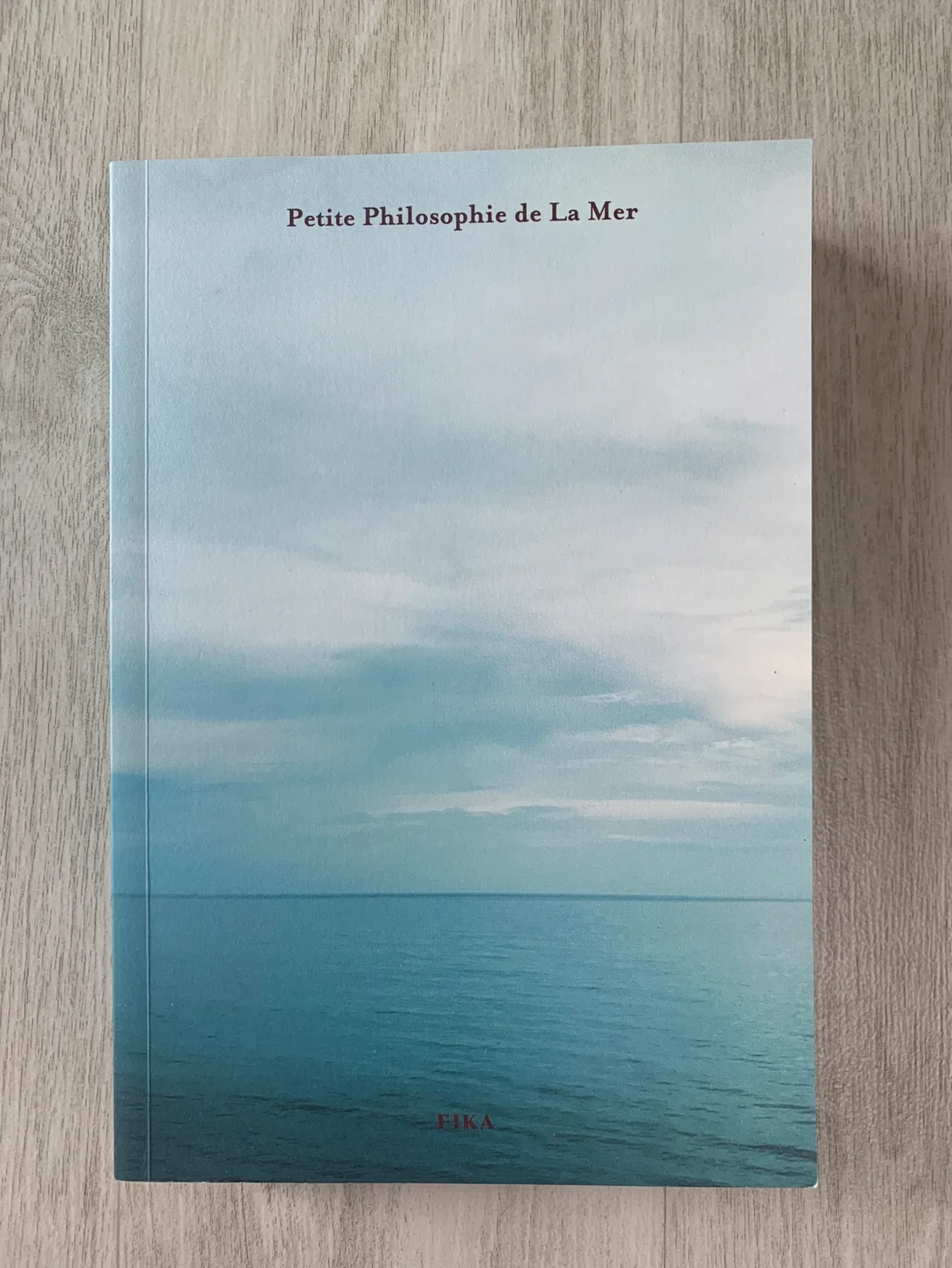 [중고책] 모든 삶은 흐른다