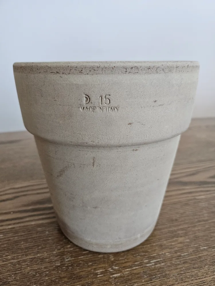 이태리토분 바소 알토(중고)