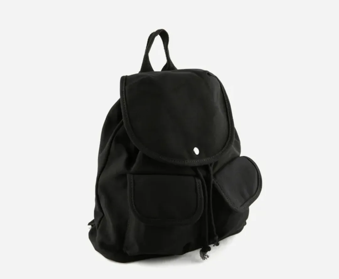 론네바이론 비엔나 미니 백팩