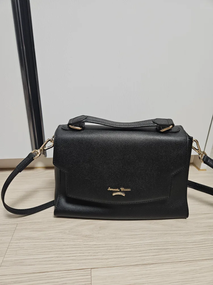 사만사타바사 가방