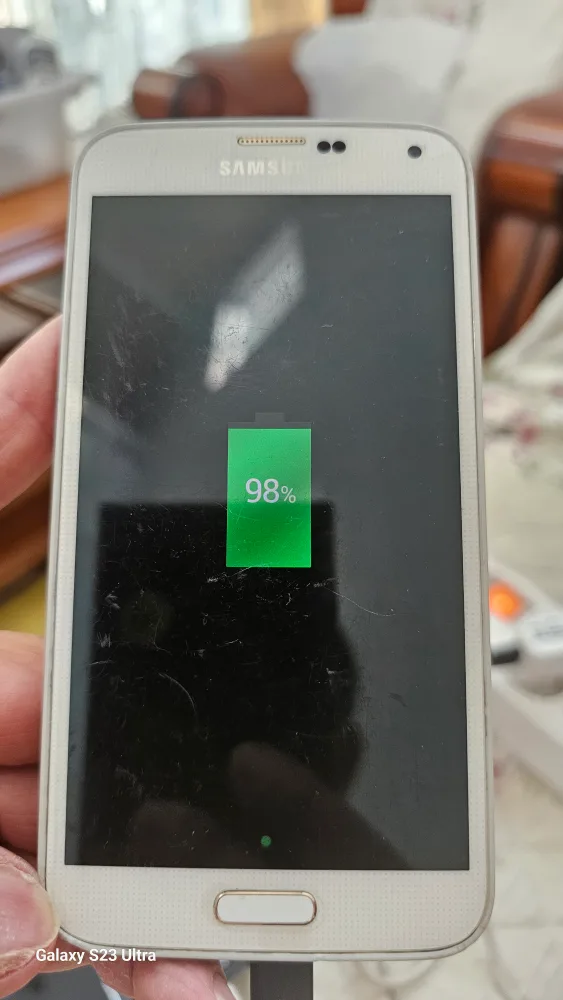 핸드폰4대 일괄 3만원