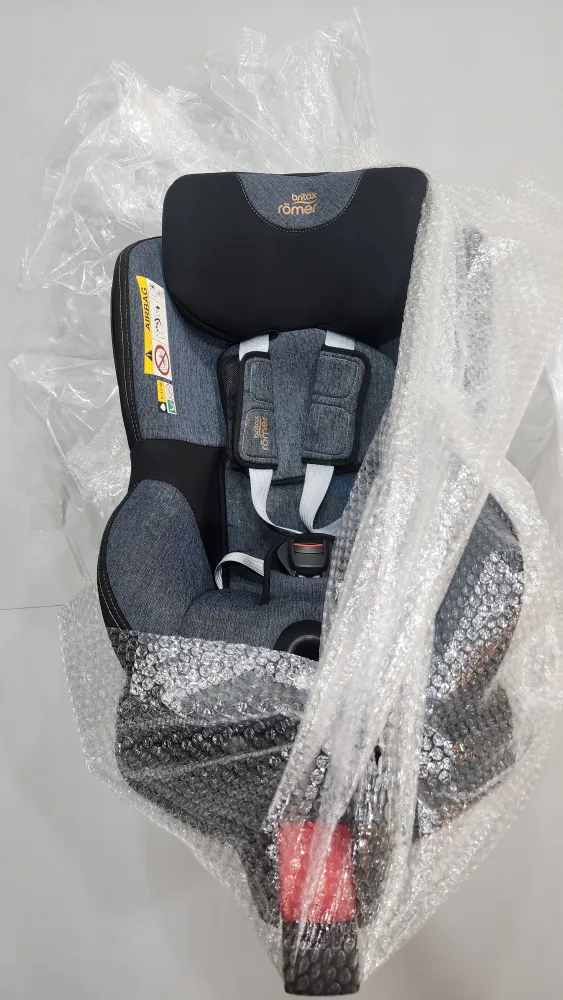 브라이텍스 카시트, 듀얼픽스 아이사이즈 [블루마블]