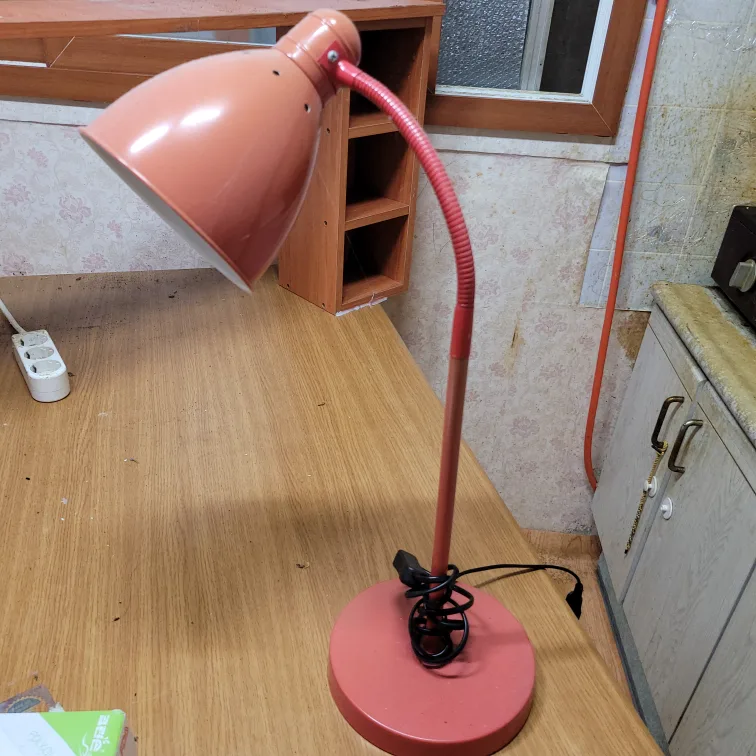 기타  중고물품