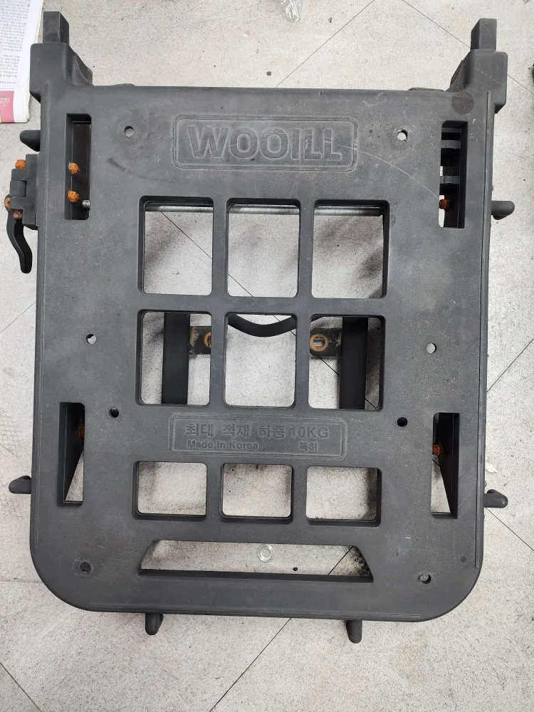 pcx.보이져.크루심