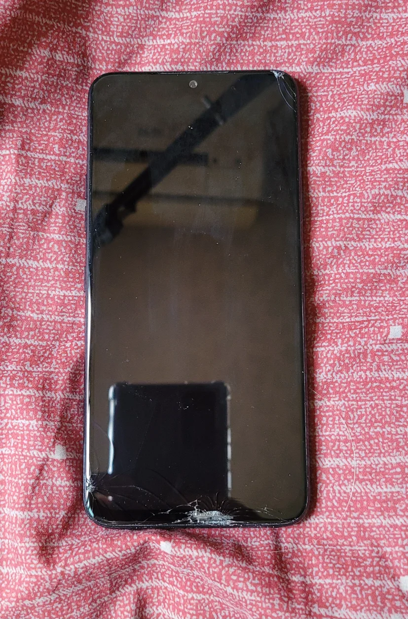 lg v50s  256기가  중고폰 싸게 처분합니다(lg v50상위 모델)