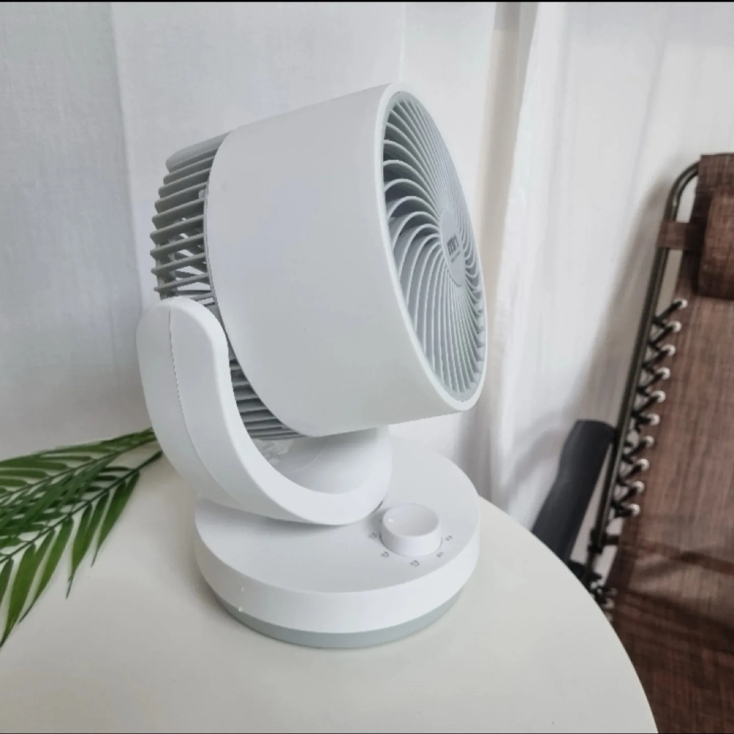 써큘레이터 소형 급처합니다.