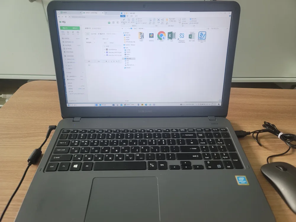 중고노트북판매