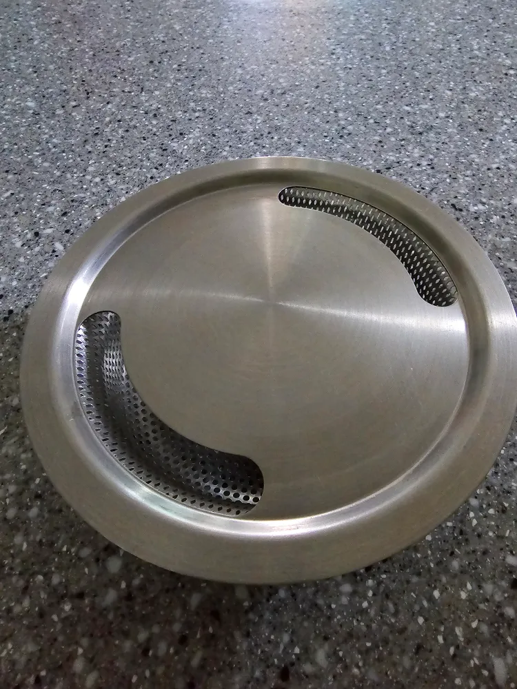 중고입니다 사용감 있어요~~~