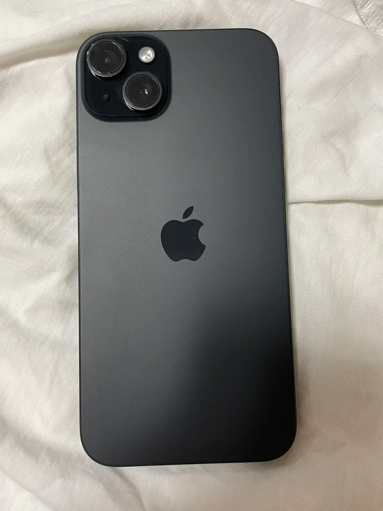 아이폰15플러스 중고폰