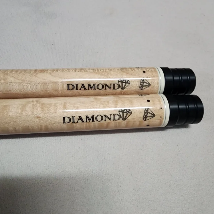 중고상대,당구큐,당구상대,큐대,상대,하대,컬리버드아이상대,컬리상대,버드아이상대,쪽상대,개인큐,개인상대