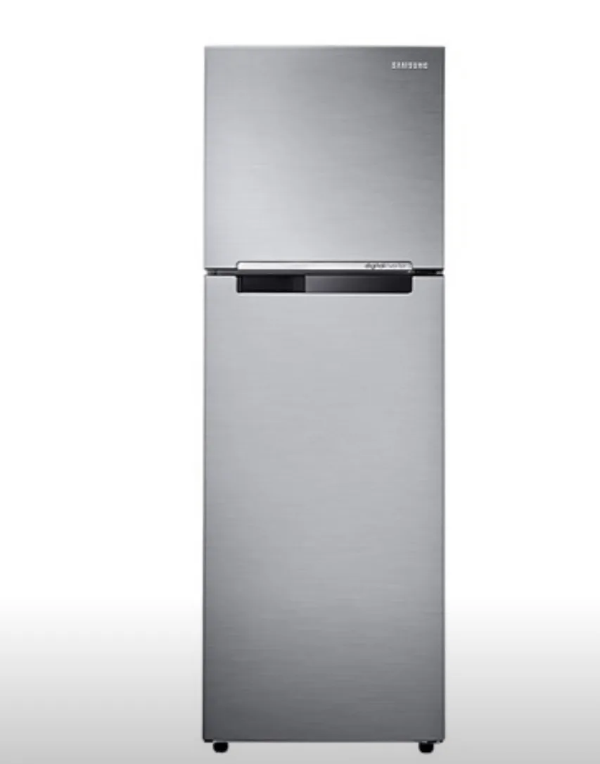 삼성 255L 냉장고