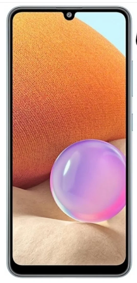 A32중고폰기계팝니다