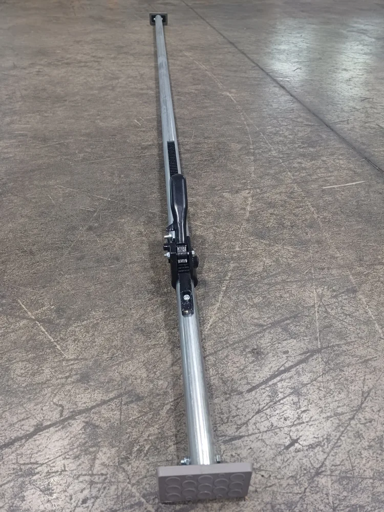 2200 사이즈 화물 고정대  중고 판매 합니다