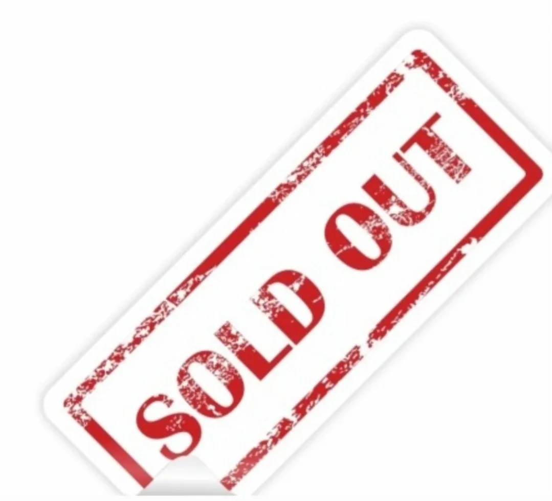 갤럭시 s8 중고 휴대폰 공기계