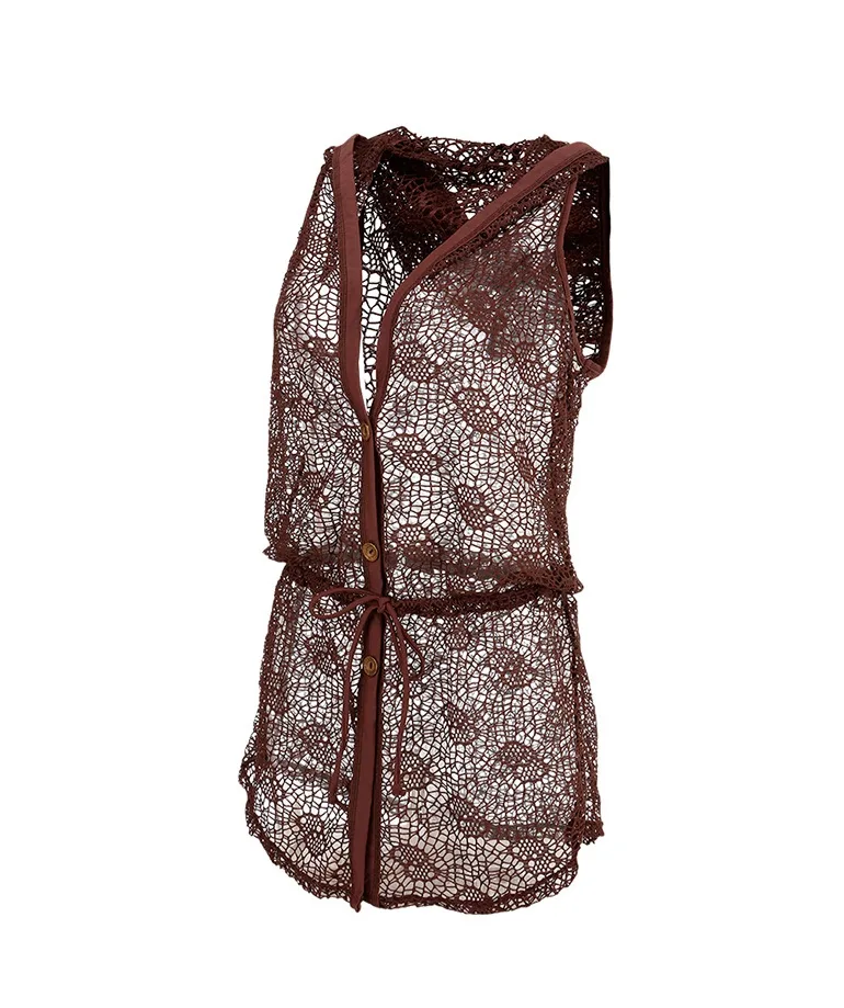 dab 비키니커버업4종(새제품)