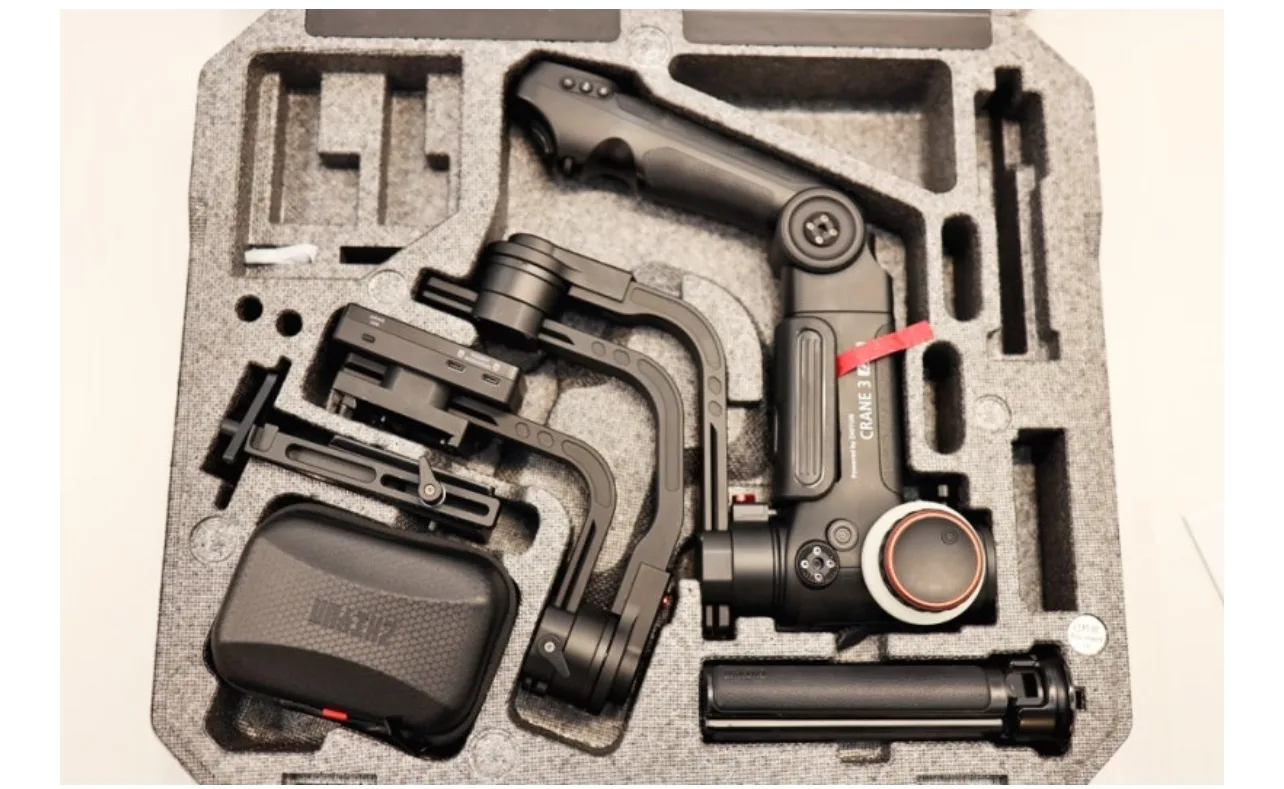 지윤크레인3 중고