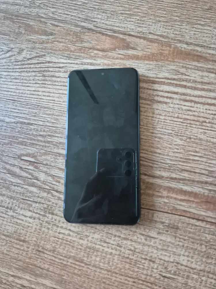 갤럭시22 중고로 팝니당