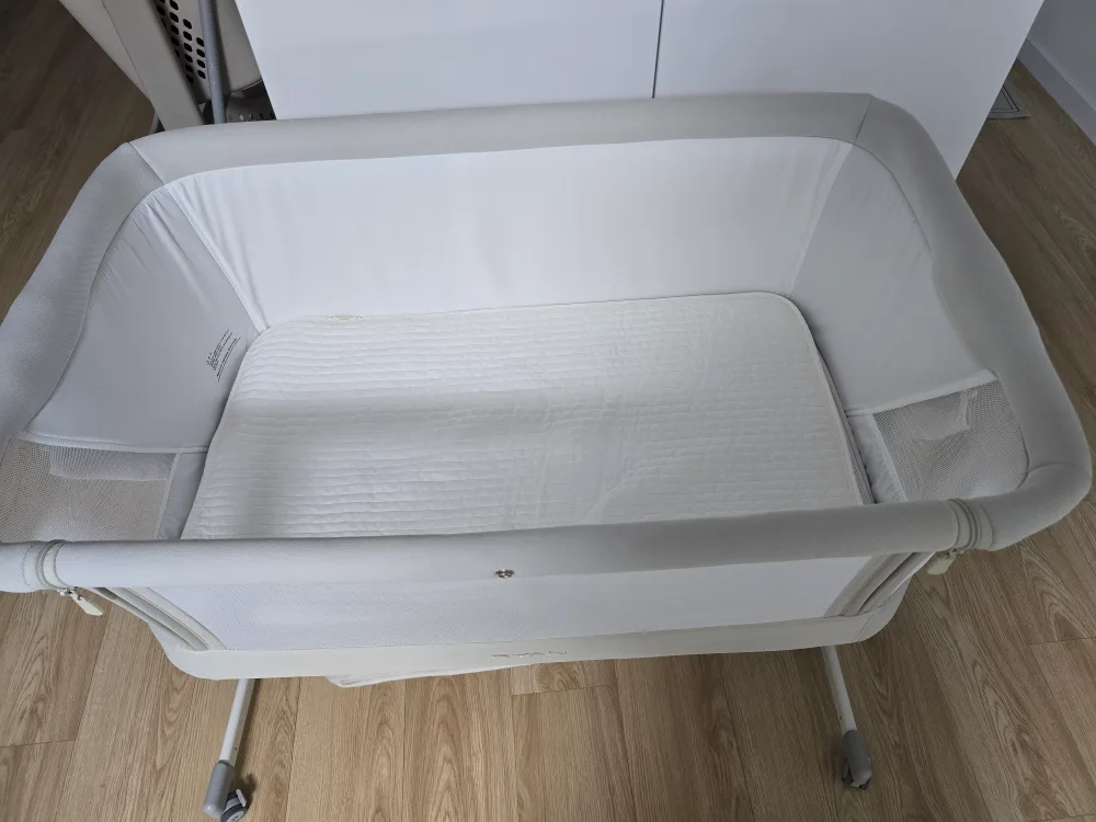 리안 드림콧 판매합니다