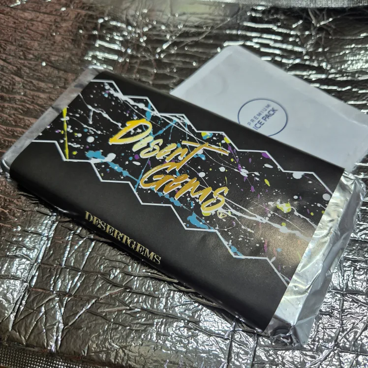 두바이 두바이초콜릿 두바이초콜렛 가격내림