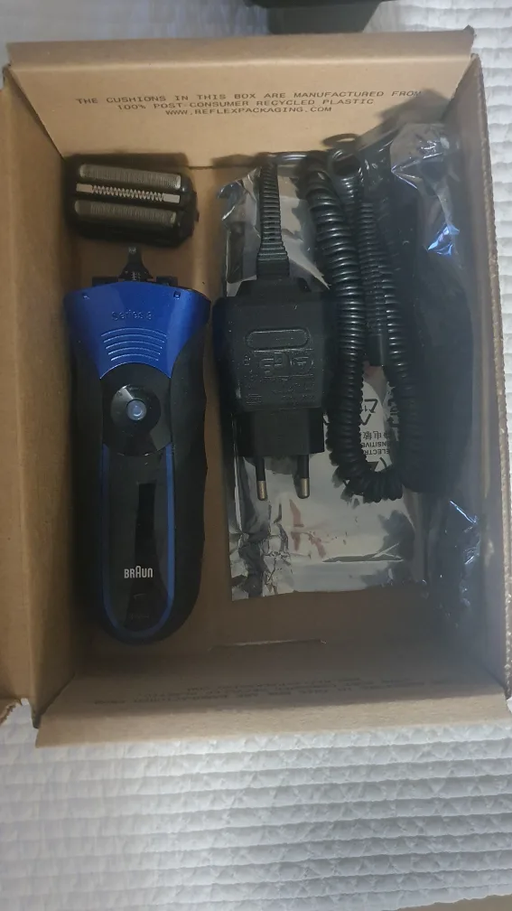 브라운 시리즈3 중고 팝니다.