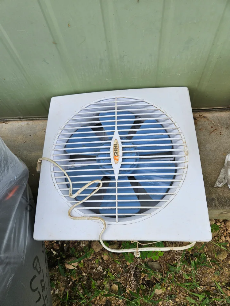 가져가시면 됩니다.