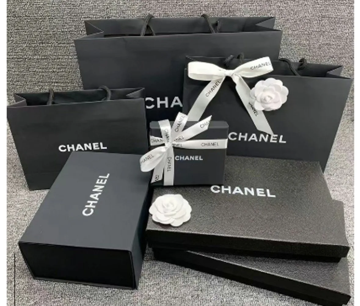 (새제품) 비치 팬츠 테리소재 타올 재질 수영복 비키니 커버업