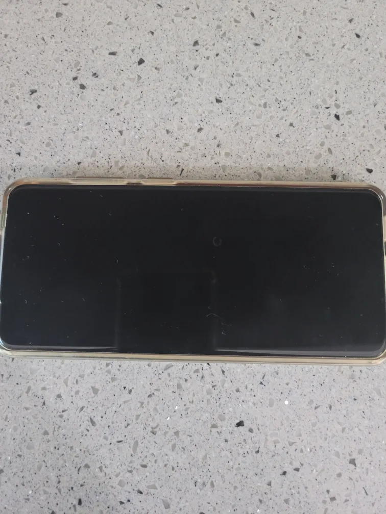 중고휴대폰 팝니다