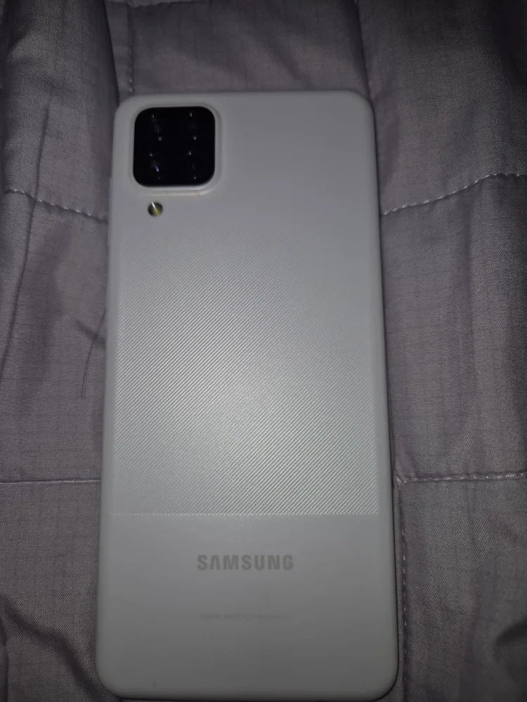 공기계 / 중고폰