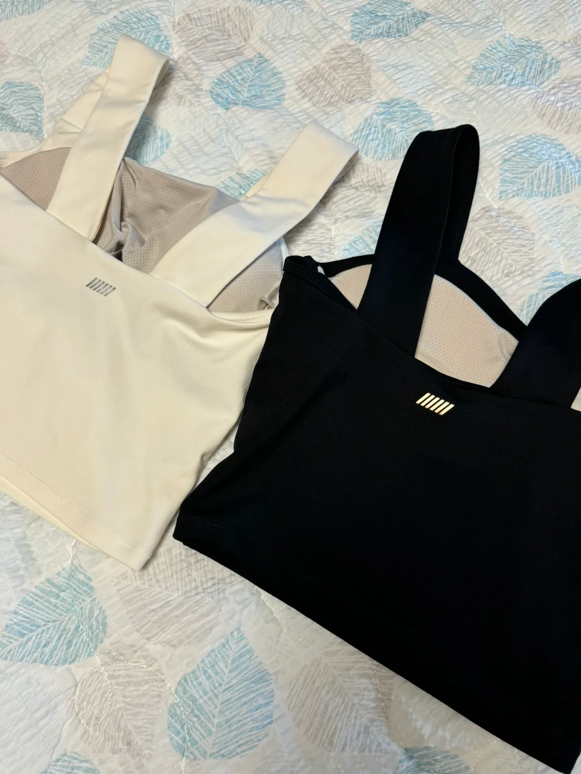 STL 브라탑 세트