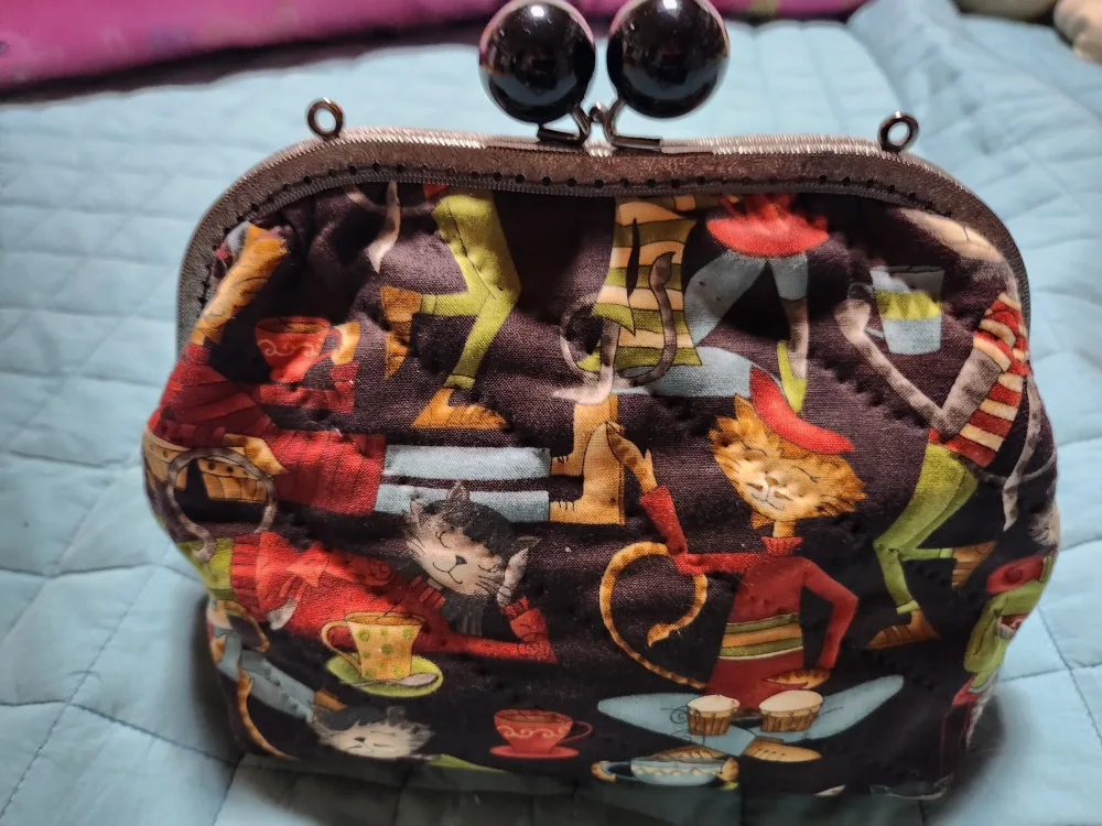 새것같은중고팔아요