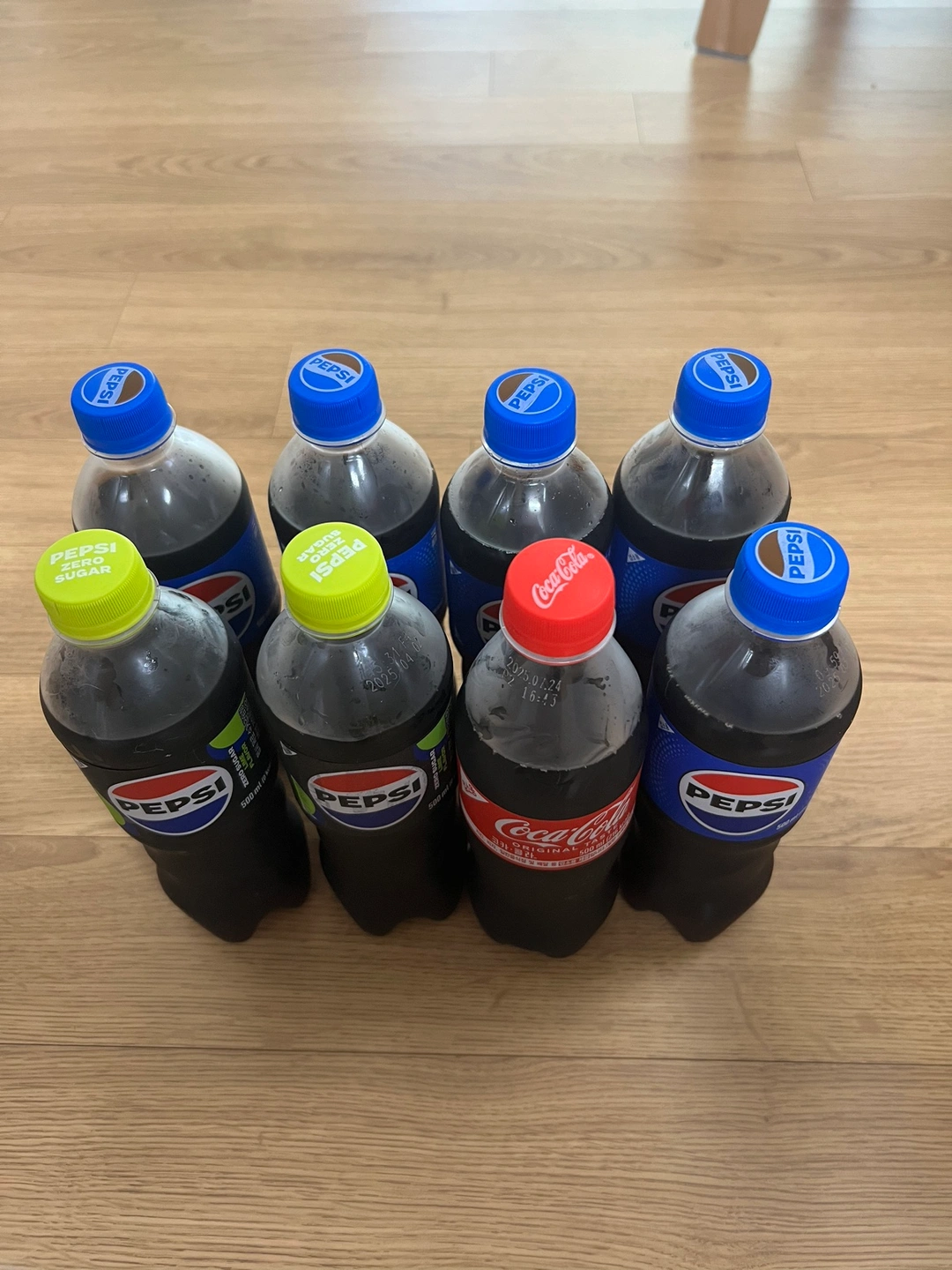 Stunning They'Re Brimming With Creative Potential image