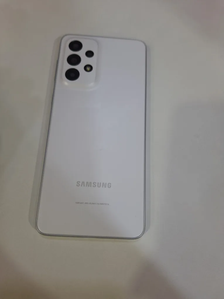 a33중고폰팔아영