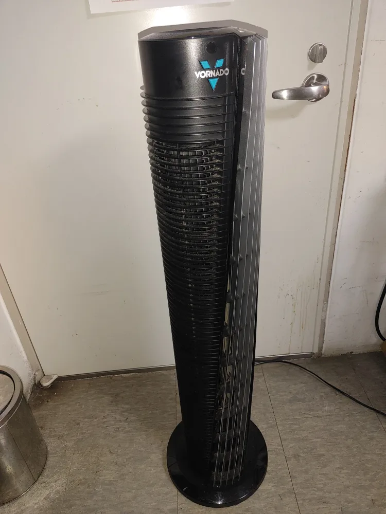 보네이도 써큘레이터 타워형 184-kr